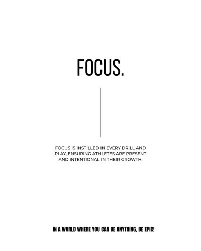 Photo post from epicvball.