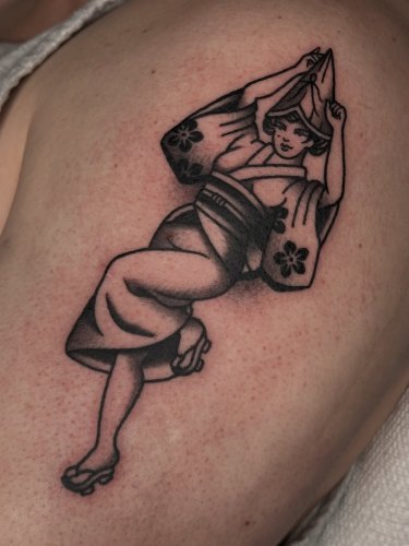 Carousel post from jitanforcier.