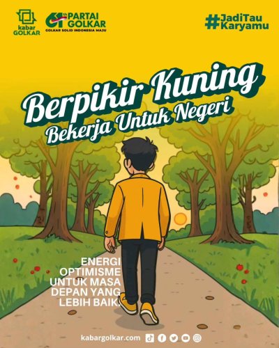 Photo post from kabargolkar.