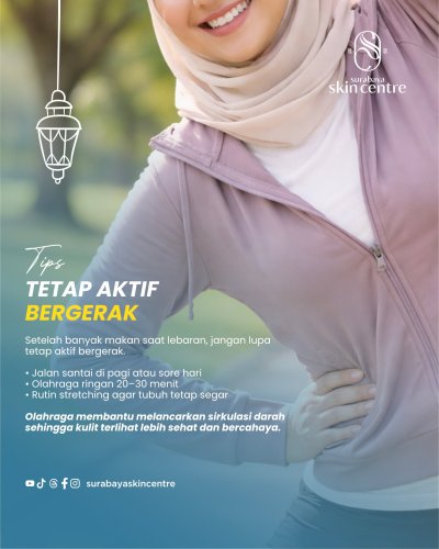 PostPhoto