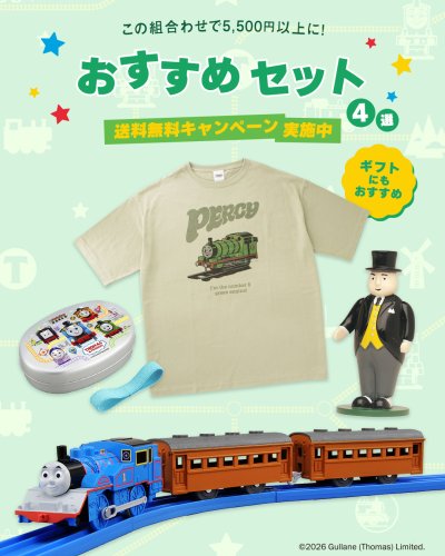 ☆最終販売価格☆トーマスマックナイト☆ヴェネチアンラグーン額寸横約