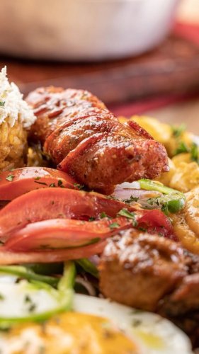 Video post from morogrill.