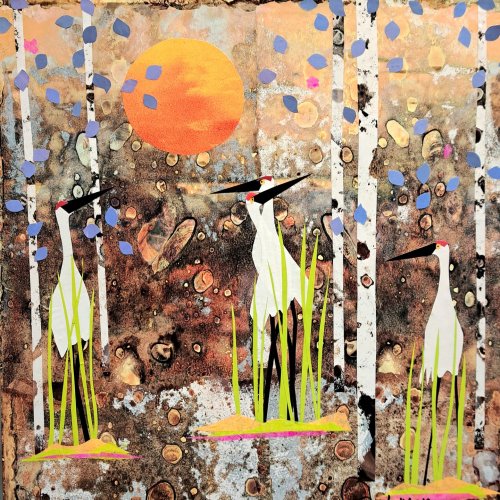 Photo post from plumbottomgallery.