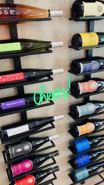 Video post from miditreizepontarlier.