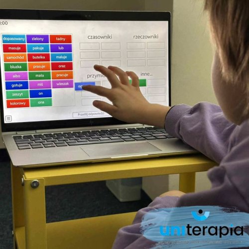 Carousel post from uniterapia.official.