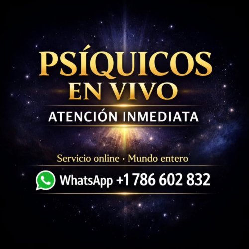 Photo post from adrianaazzias.