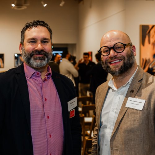 Carousel post from sixagence.