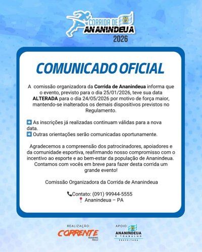 Photo post from ananindeuapma.