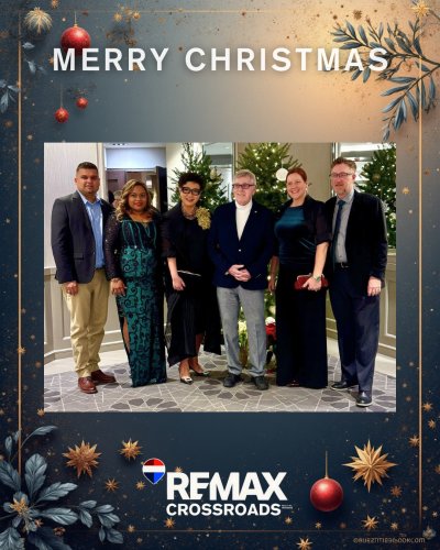 Carousel post from remaxcrossroadsrealtyinc.