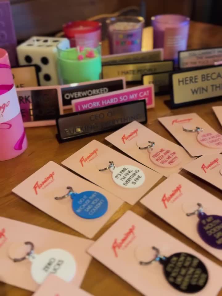 Carousel post from toast_flyford.