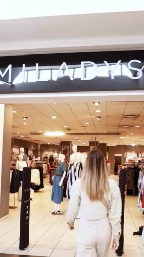 Video post from festival_mall.