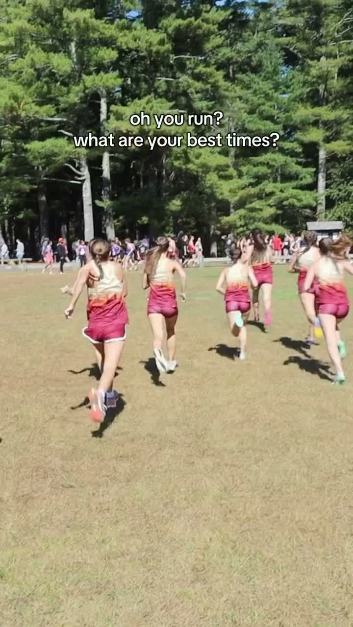 Video post from bcclubsports.