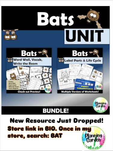 Photo post from planning.garden.