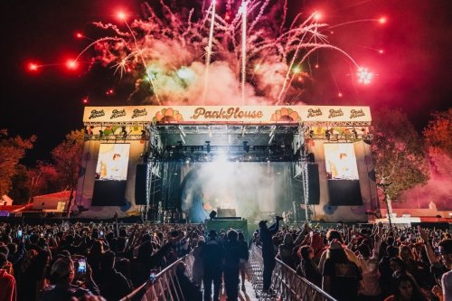 Carousel post from prg.north.america.