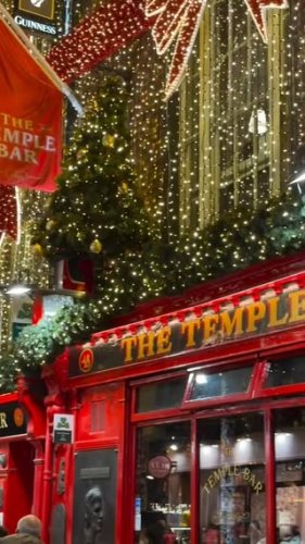 Video post from nci_int.