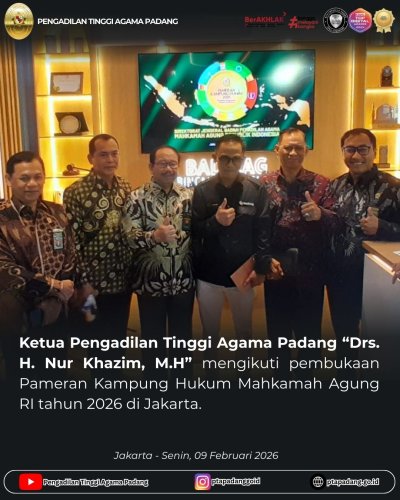 Carousel post from ptapadanggoid.