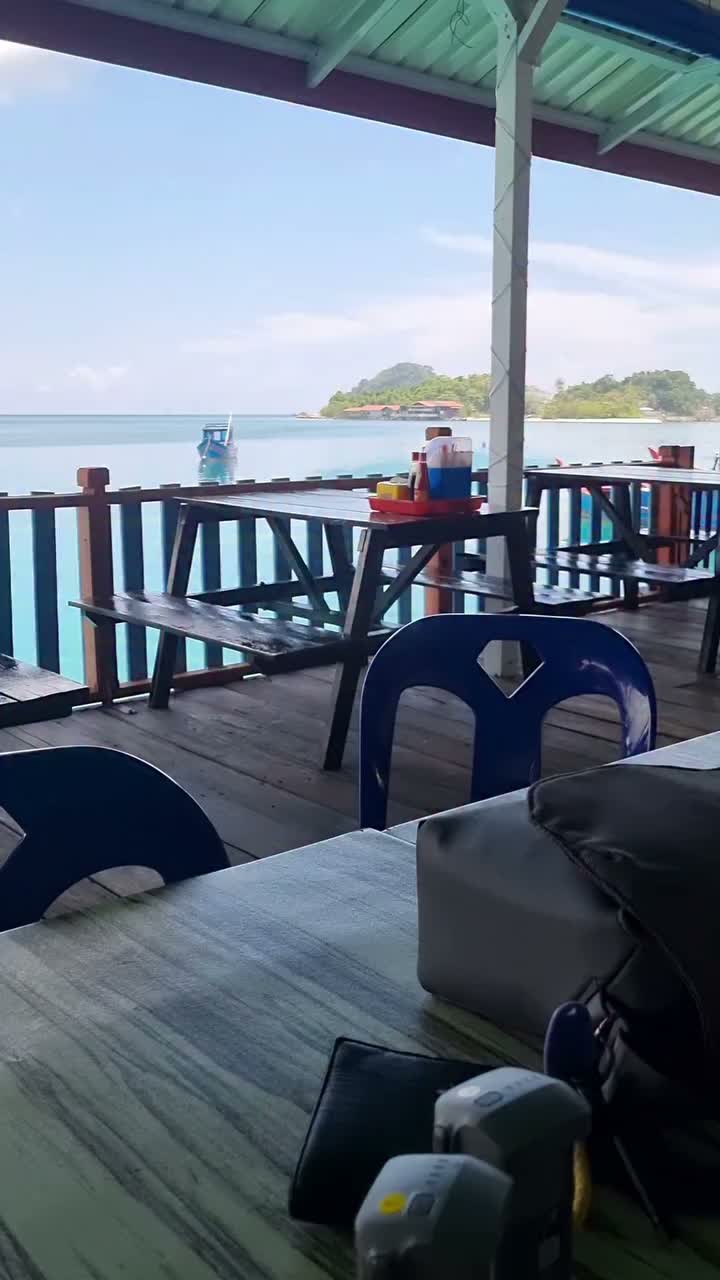 Video post from jasadrone_batam.