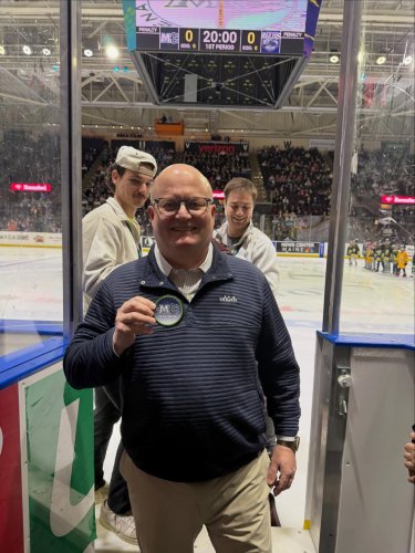 Carousel post from unumcareers.