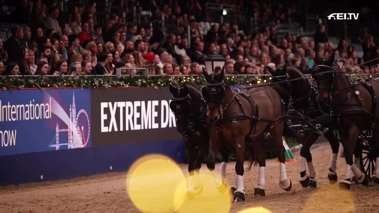 Video post from fei_global.