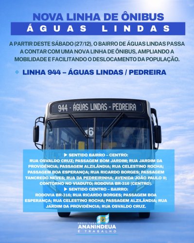 Photo post from ananindeuapma.