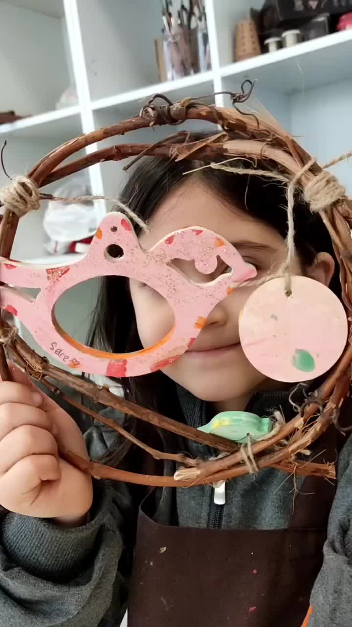 Video post from tobycomtr.