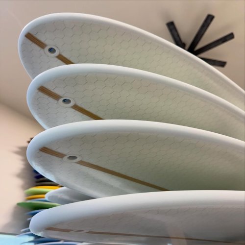 Carousel post from libtechsurf.