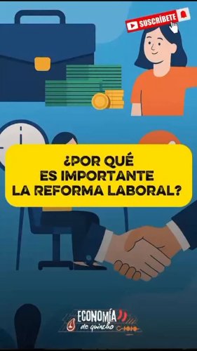 Video post from damiandipace.