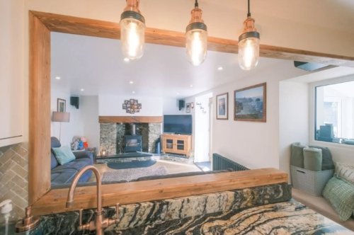 Carousel post from scott.parry.associates.