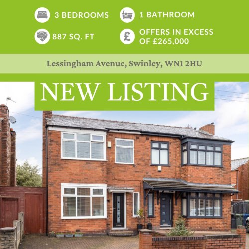 Carousel post from reganhallworth.