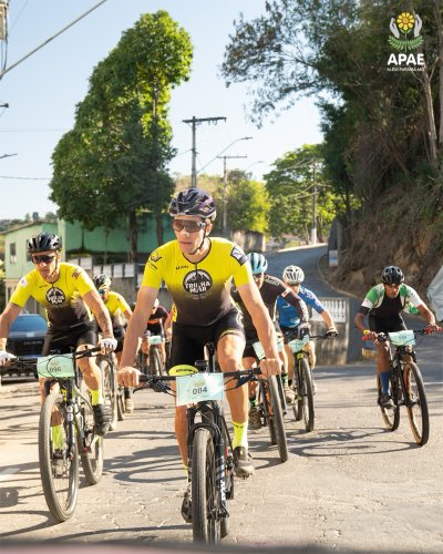 Carousel post from apaealemparaiba.