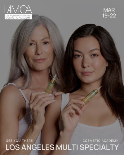 Photo post from kerafactor.