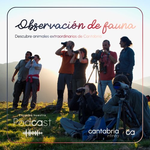 Photo post from cantabriaturismo.