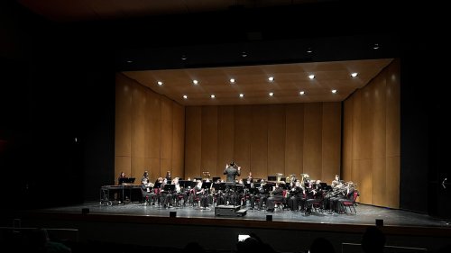 Carousel post from mchsdistrict111.