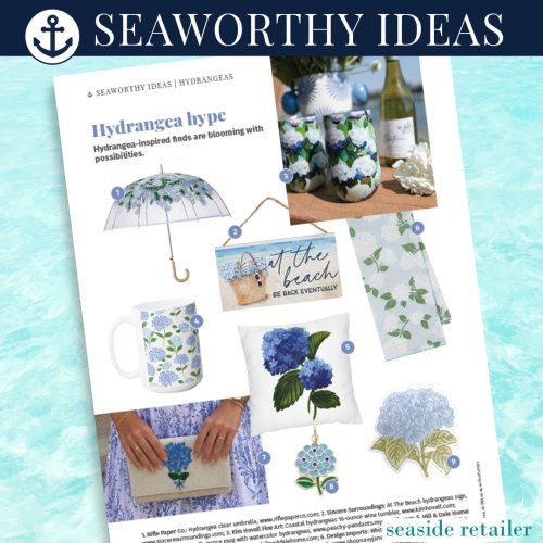 Photo post from seasideretailermag.
