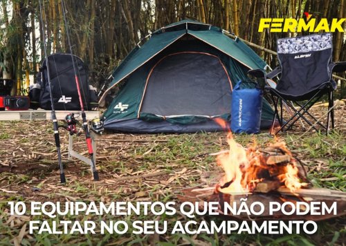 Photo post from fermakoficial.