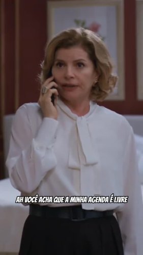 Video post from ananindeuapma.