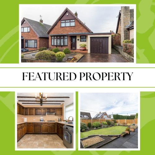 Carousel post from reganhallworth.