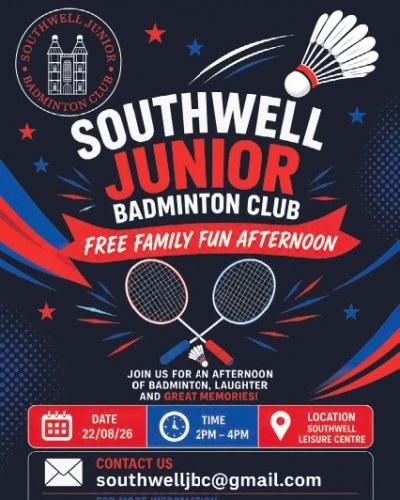 Photo post from bramleynewspaper.