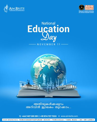 Photo post from aimbritz.