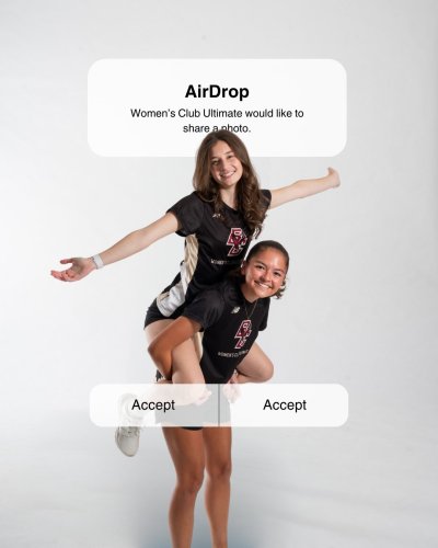 Carousel post from bcclubsports.