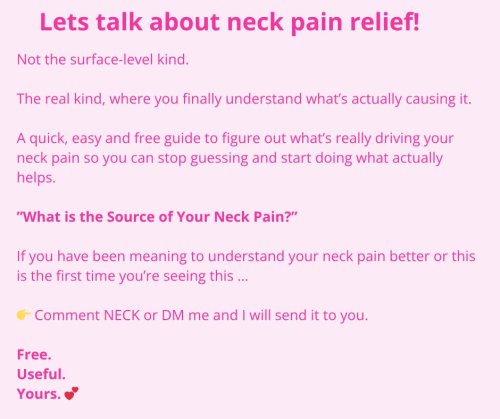 Photo post from withswatiprakash.