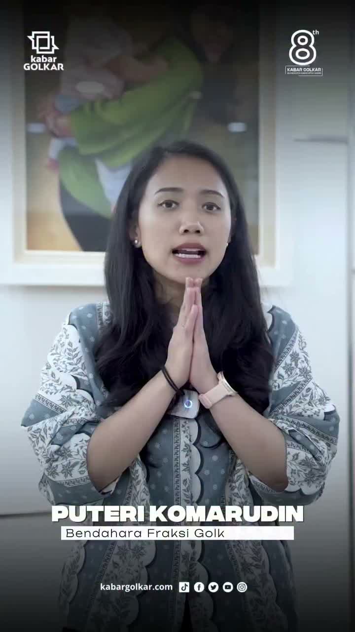 Video post from kabargolkar.