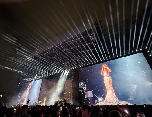 Carousel post from prg.north.america.