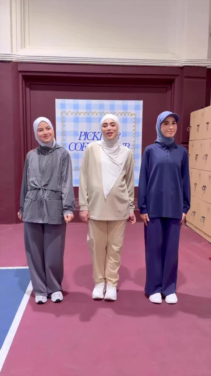 Video post from galeriariani.