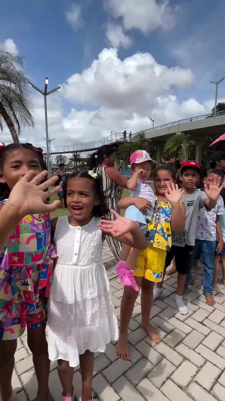 Video post from ananindeuapma.