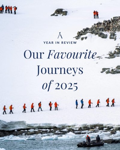 Carousel post from bluesky.escapes.