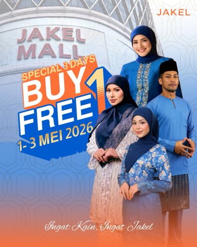 Photo post from jakeltextile.