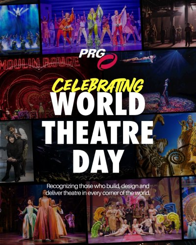 Photo post from prg.north.america.