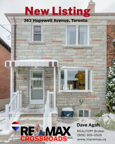 Photo post from remaxcrossroadsrealtyinc.