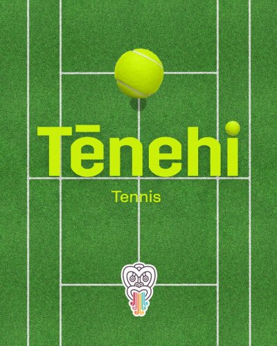 Carousel post from reomaori.